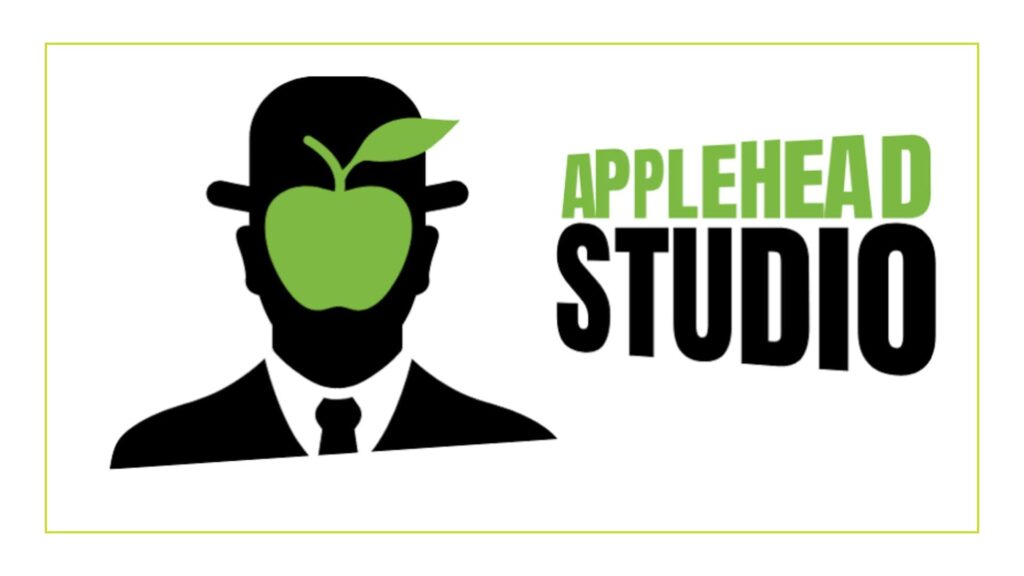 applehead-studio-photography
