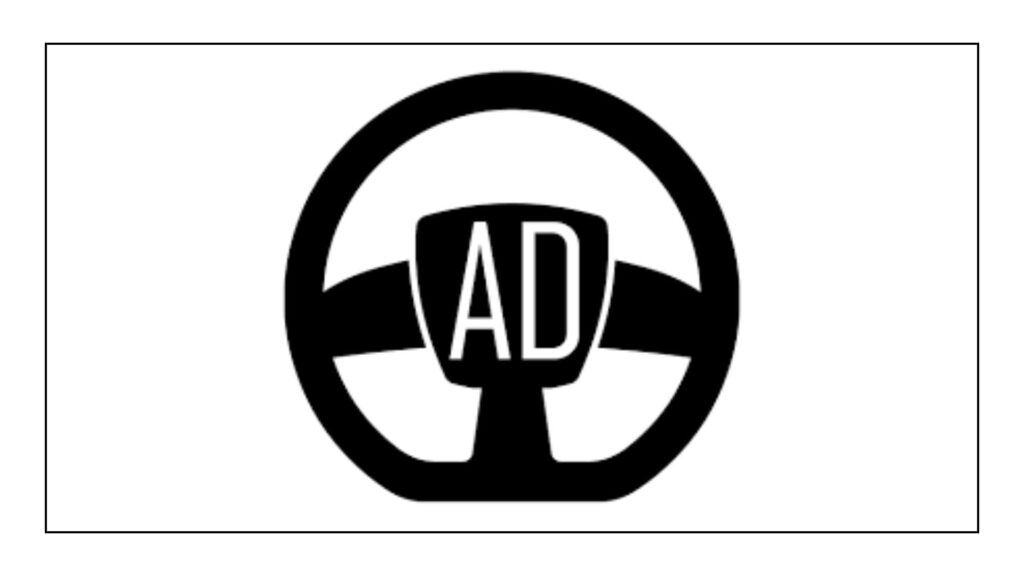 artin-driving-school