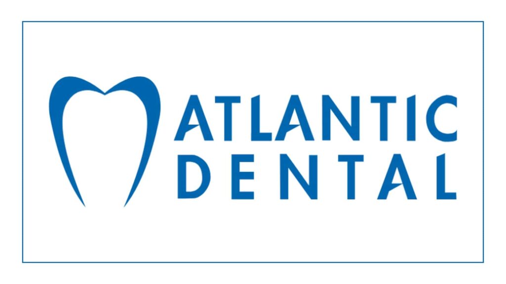 atlantic-dental-centre
