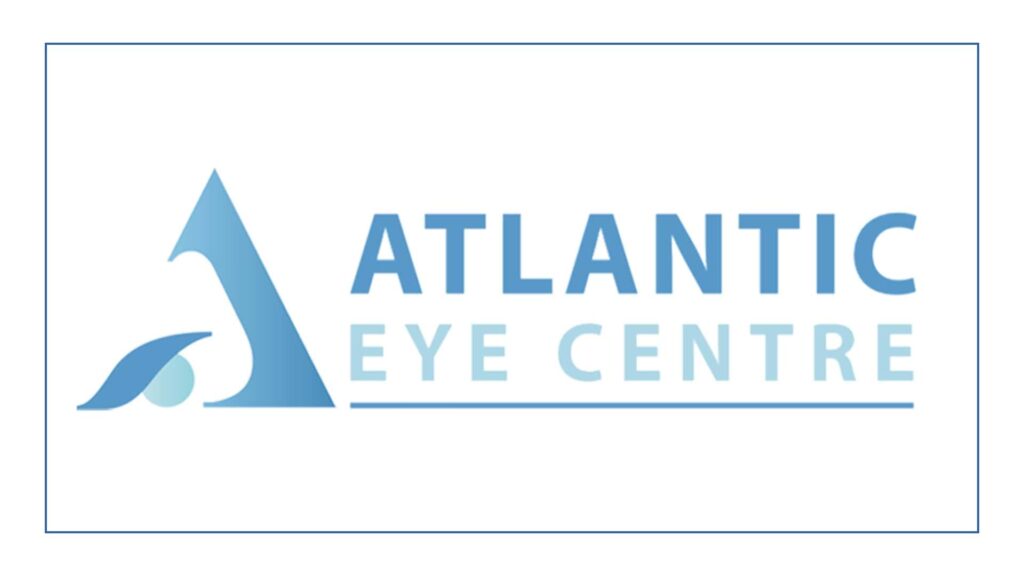 atlantic-eye-centre