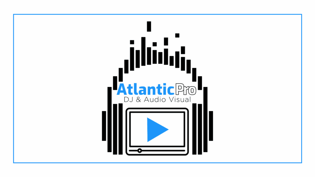 atlanticpro-dj-av