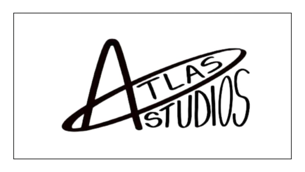 atlas-studios-halifax