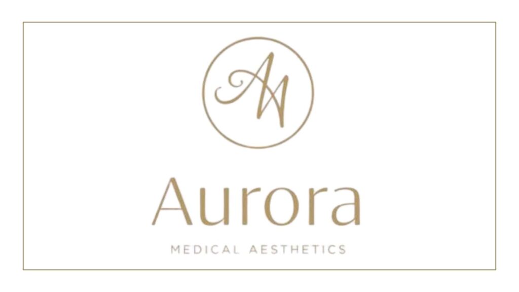 aurora-medical-aesthetics