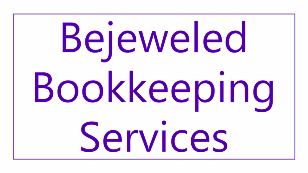 bejeweled-bookkeeping-services