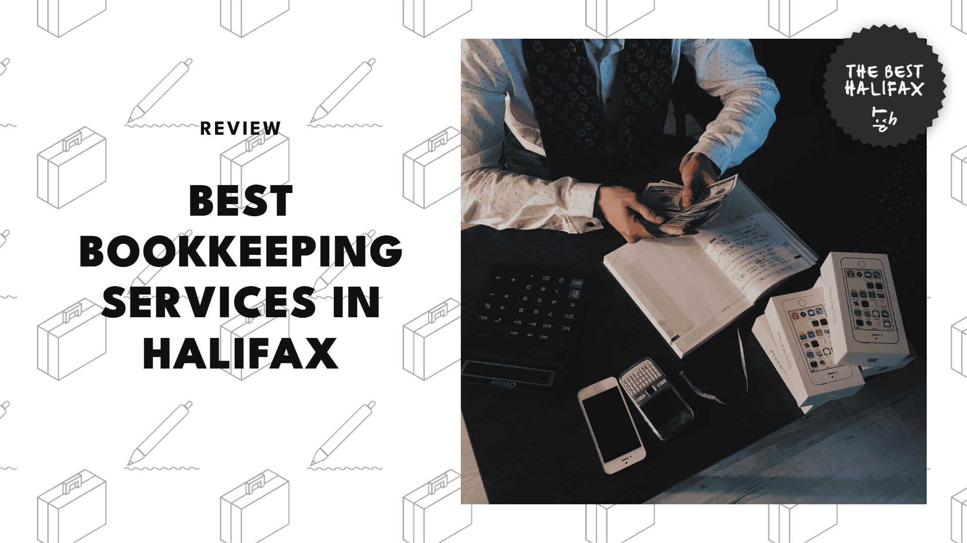 best-bookkeeping-halifax
