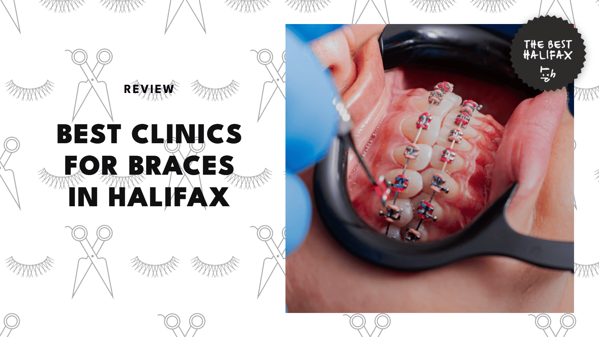 best-braces-halifax