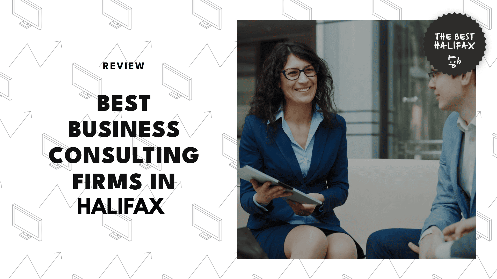 best-business-consulting-halifax