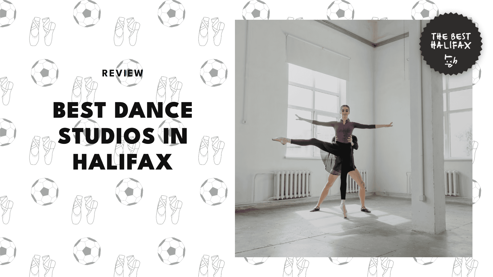 best-dance-studios-halifax