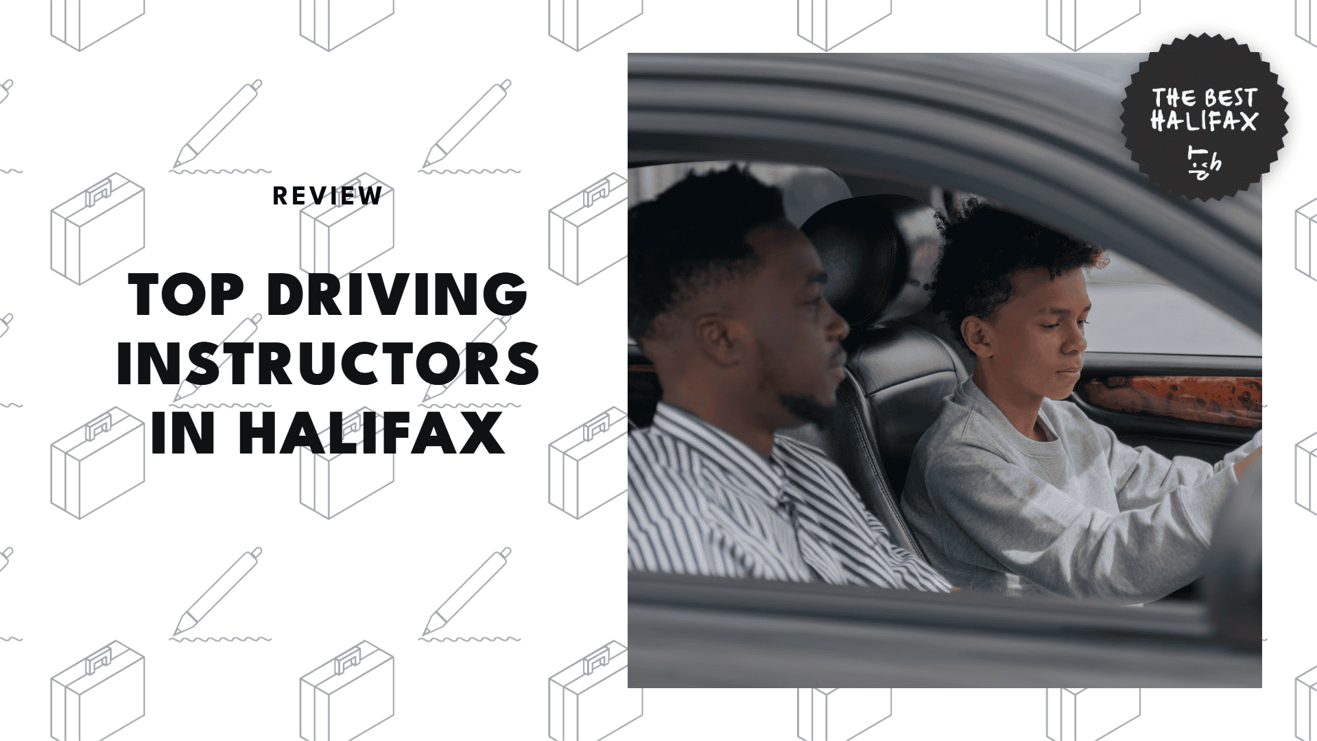 best-driving-instructors-halifax