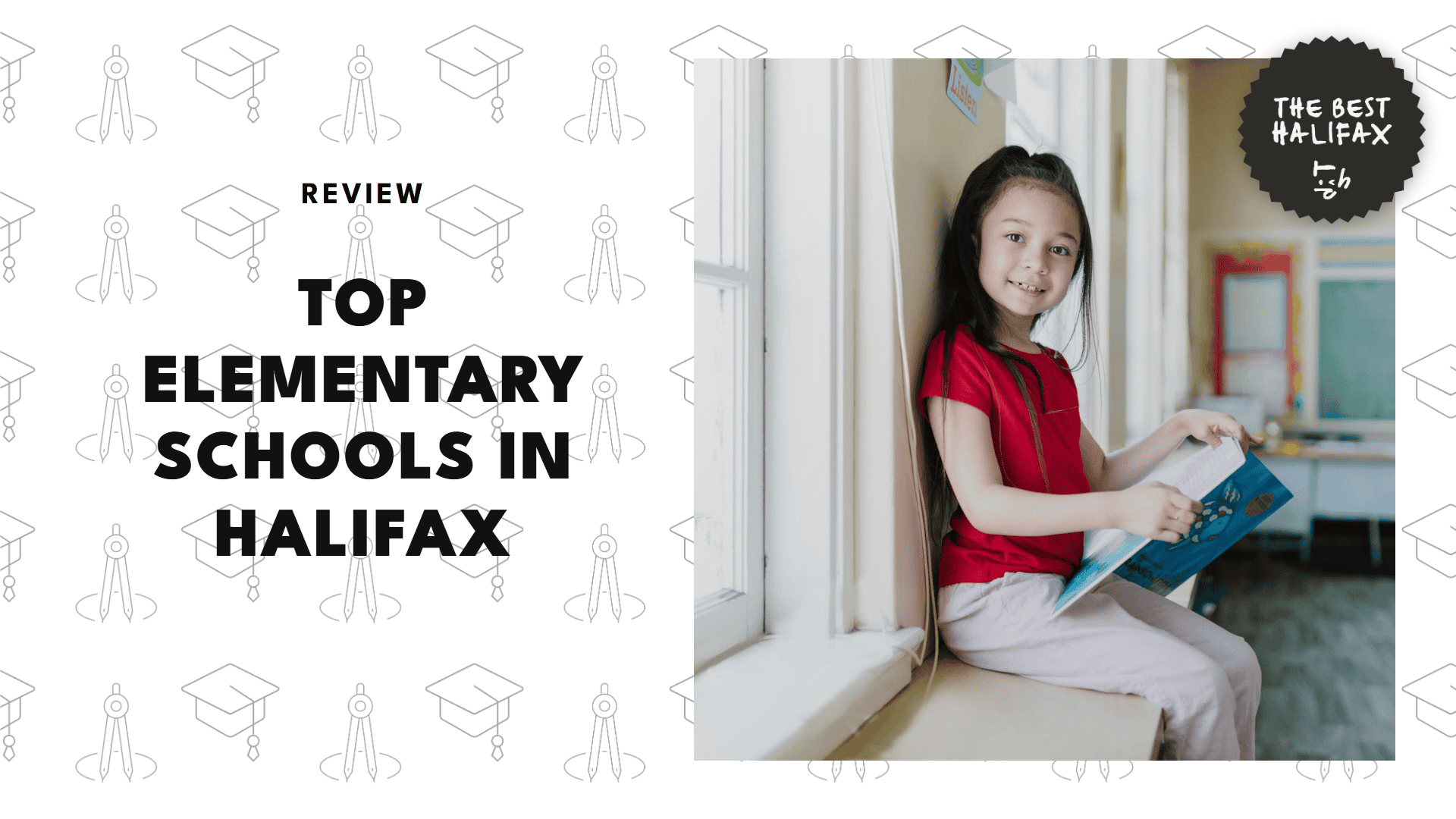 best-elementary-schools-halifax