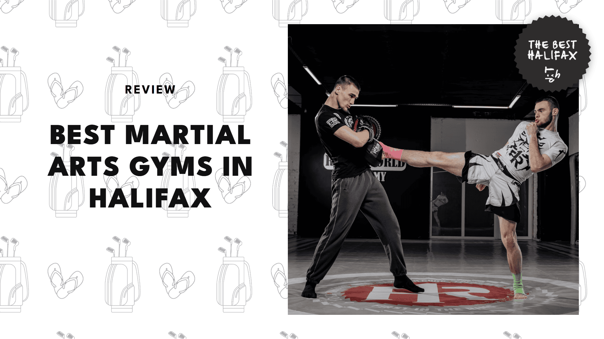 best-martial-arts-classes-halifax