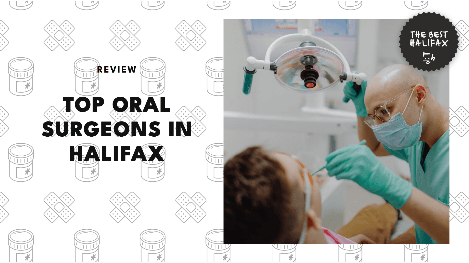 best-oral-surgeon-halifax