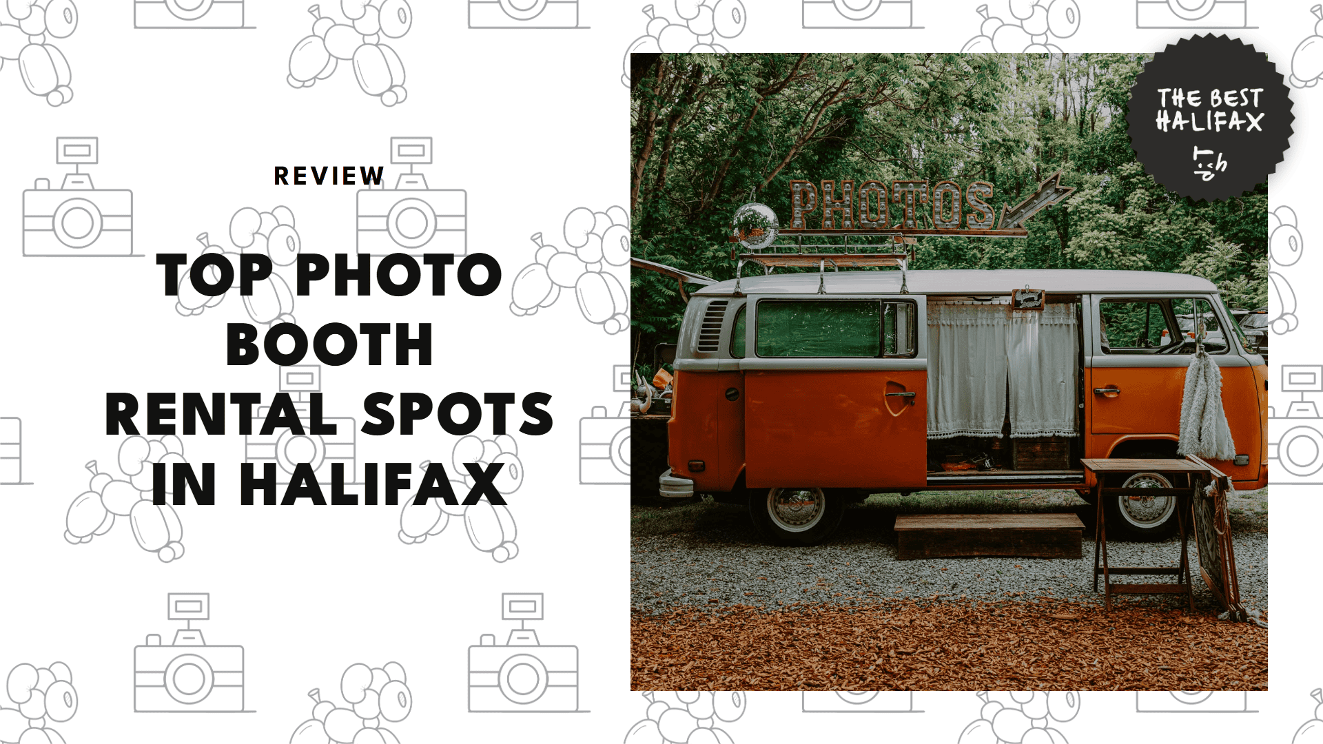 best-photo-booth-rental-halifax