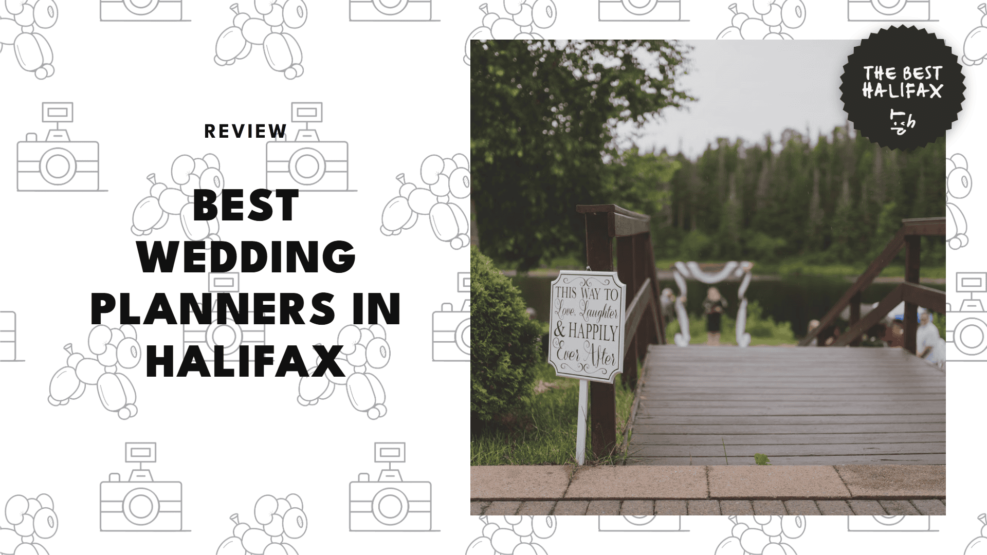 best-wedding-planners-halifax