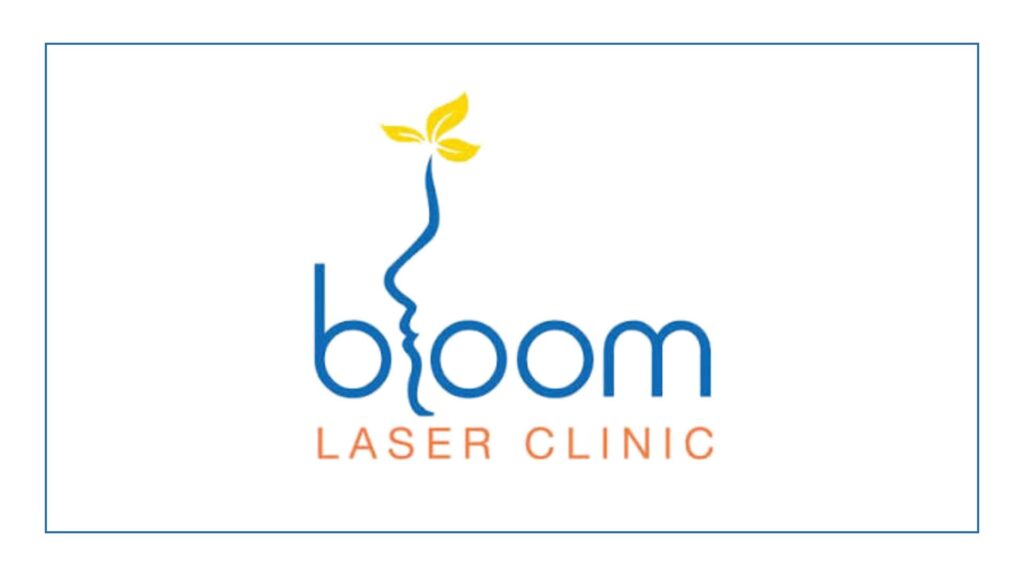 bloom-laser-clinic
