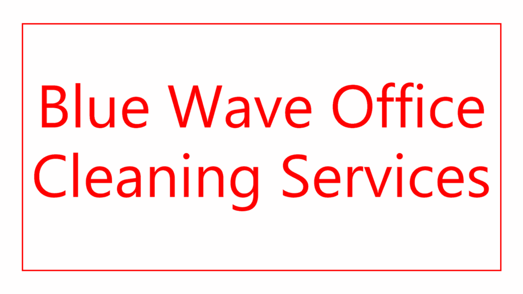 blue-wave-office-cleaning-services