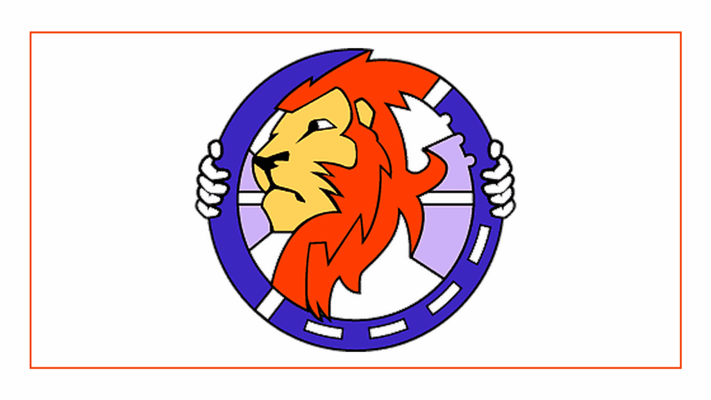 brave-driver-training