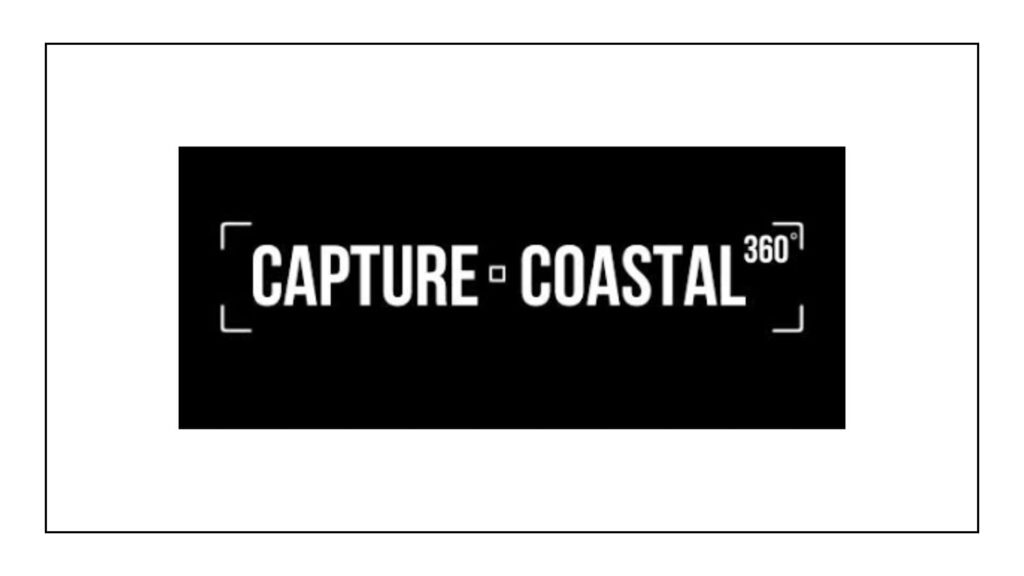 capture-coastal