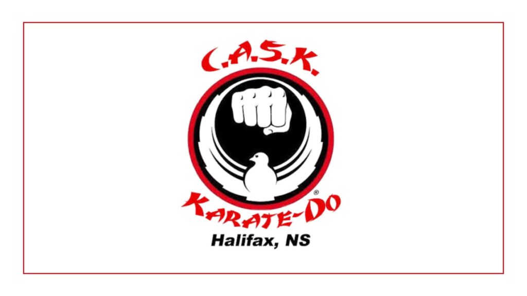 cask-karate-do-halifax