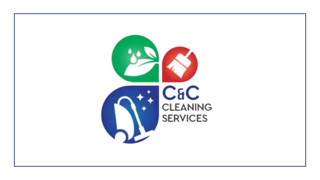 cc-commercial-cleaning