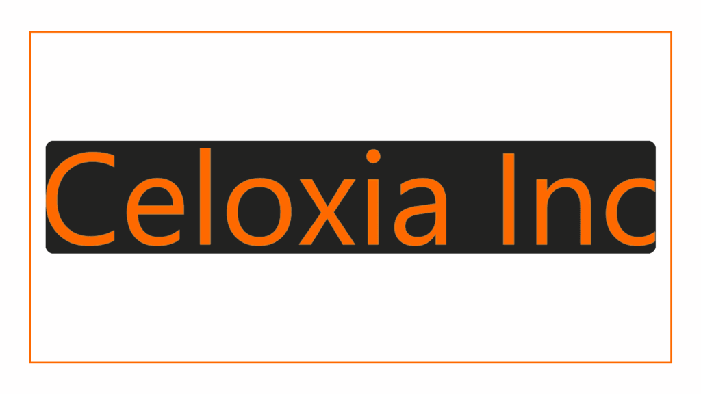 celoxia-inc