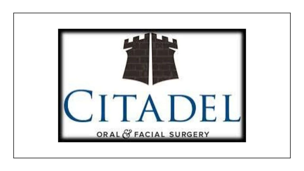 citadel-oral-facial-surgery