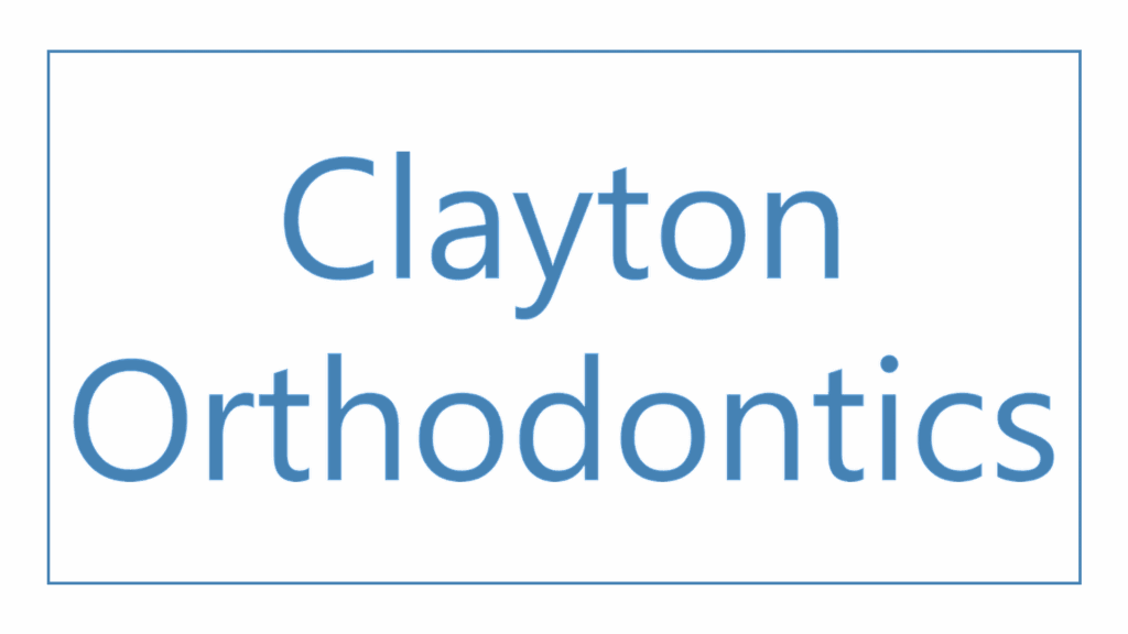 clayton-orthodontics