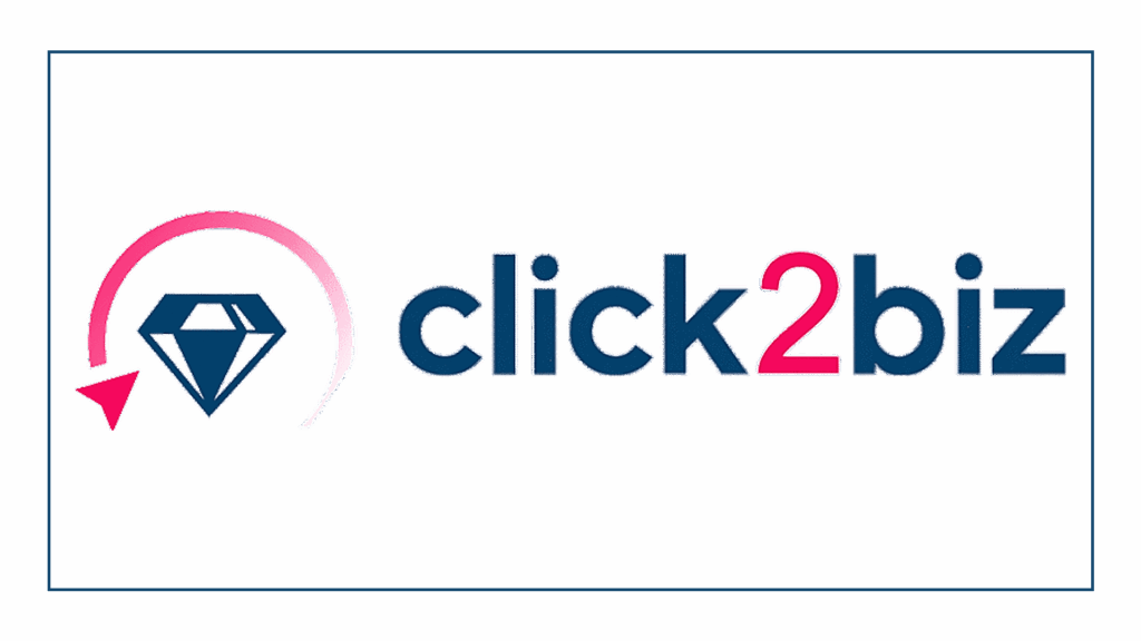 click2biz
