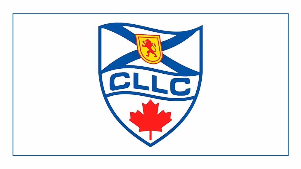 cllc-halifax