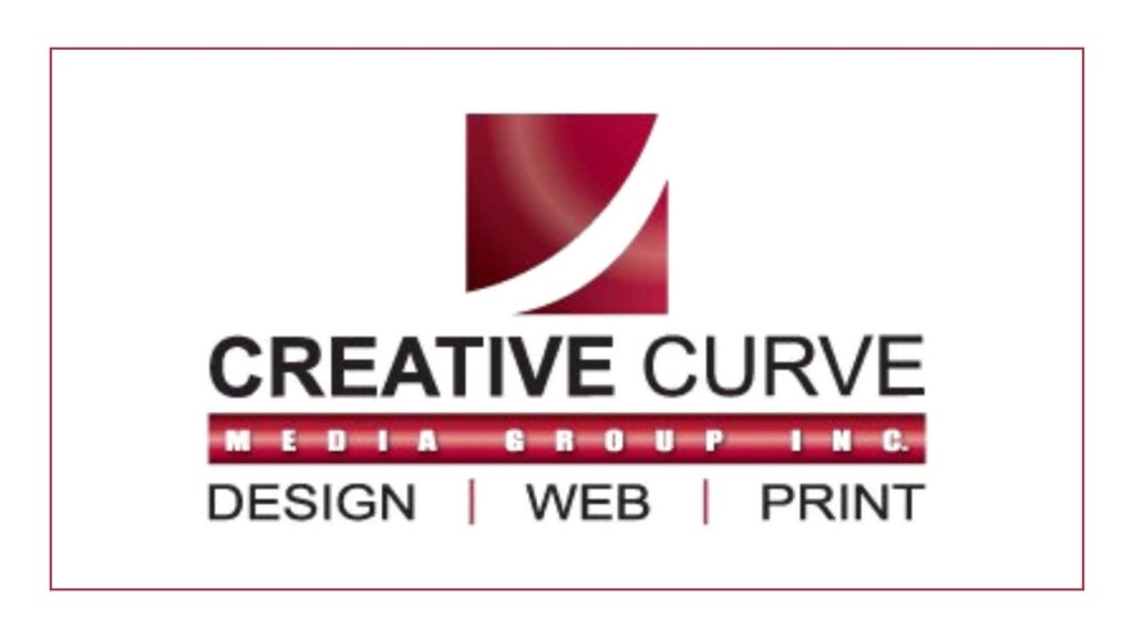 creative-curve-media-group-inc