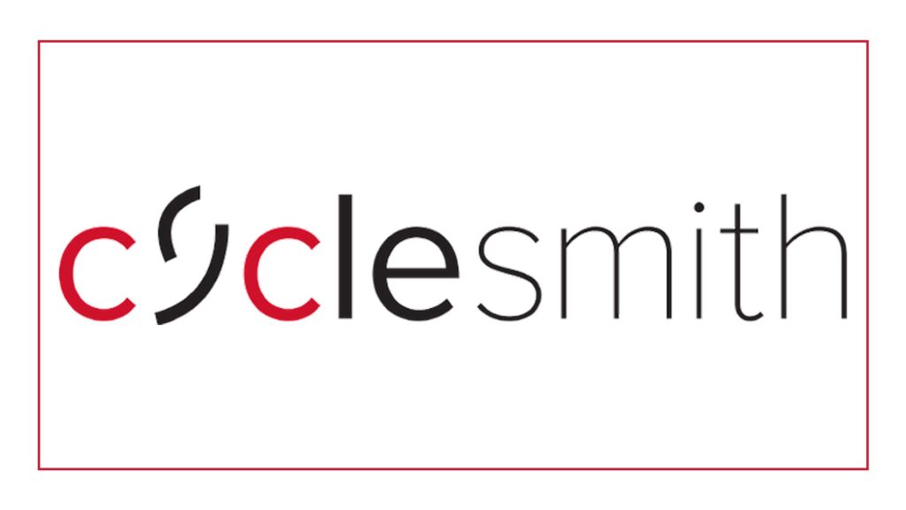 cyclesmith-halifax-logo