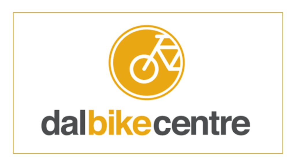 dal-kings-bike-centre-logo