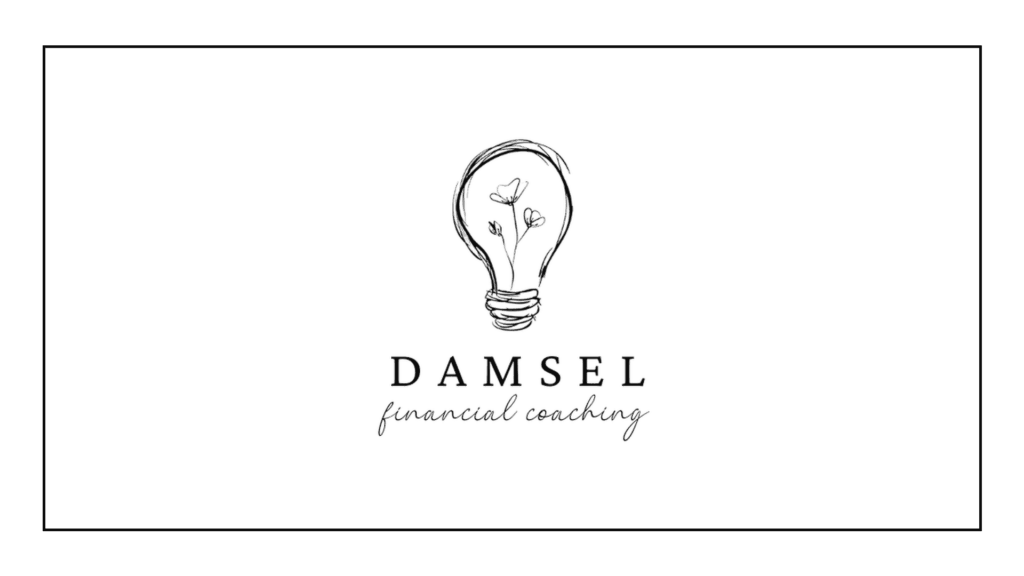 damsel-financial-coaching