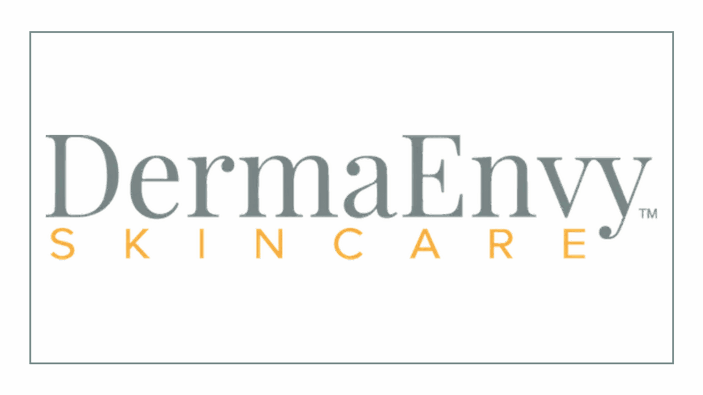 dermaenvy-skincare