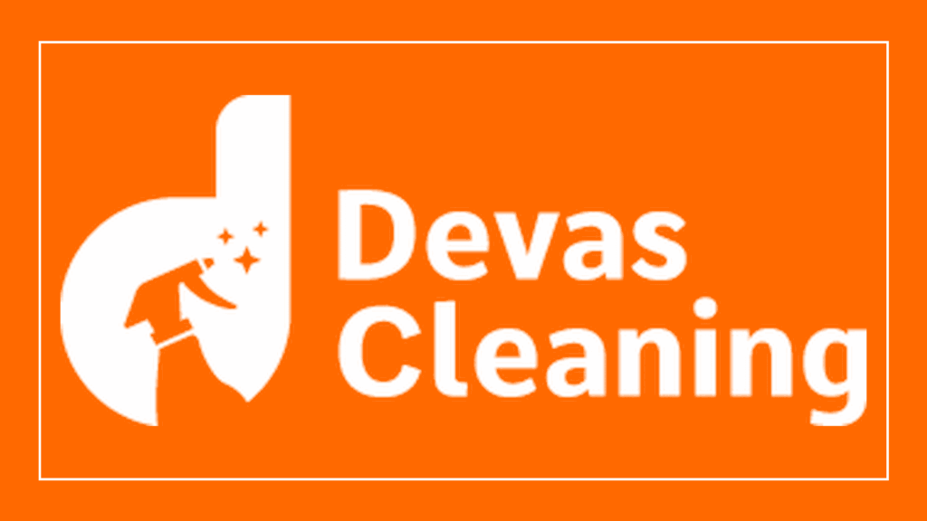 devas-cleaning-services-ltd