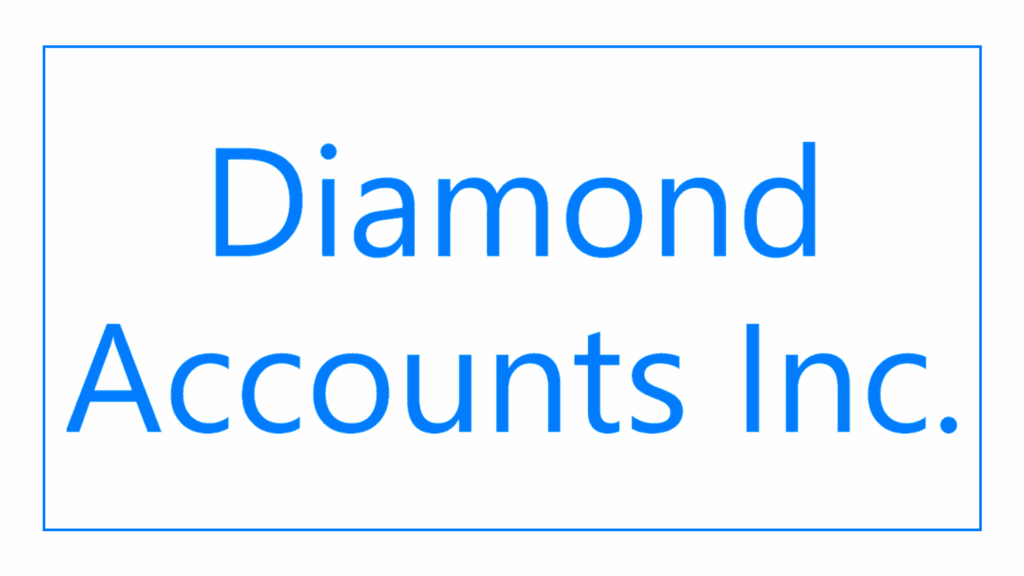 diamond-accounts-inc