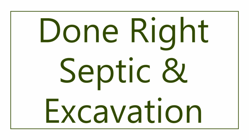 done-right-septic-excavation