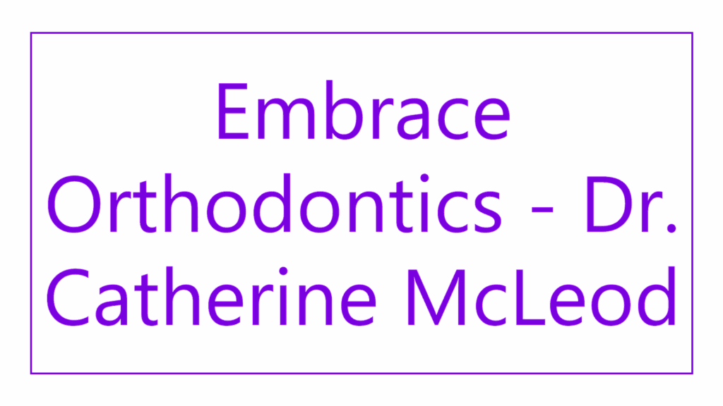 embrace-orthodontics-dr-catherine-mcleod