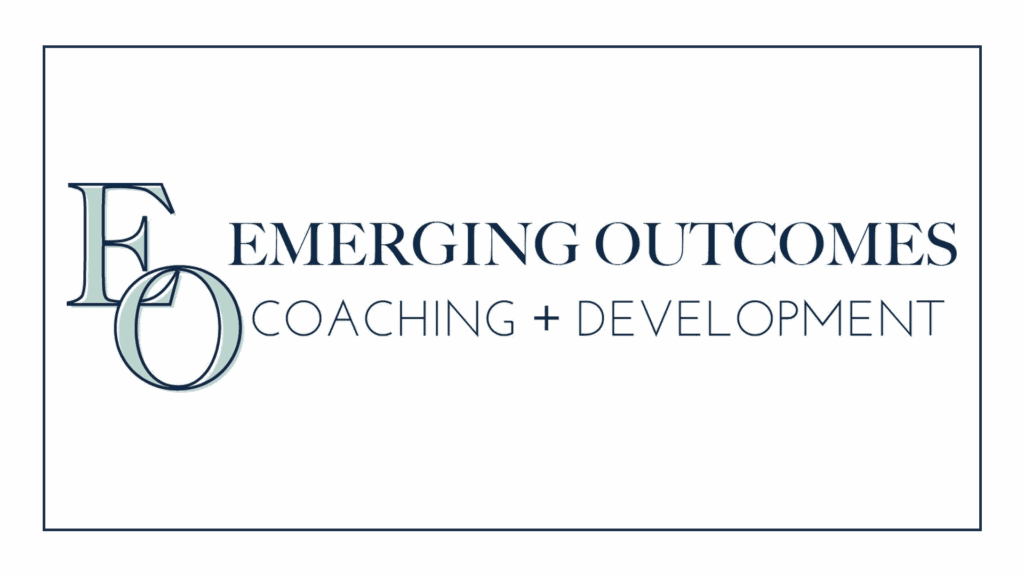 emerging-outcomes-coaching-development