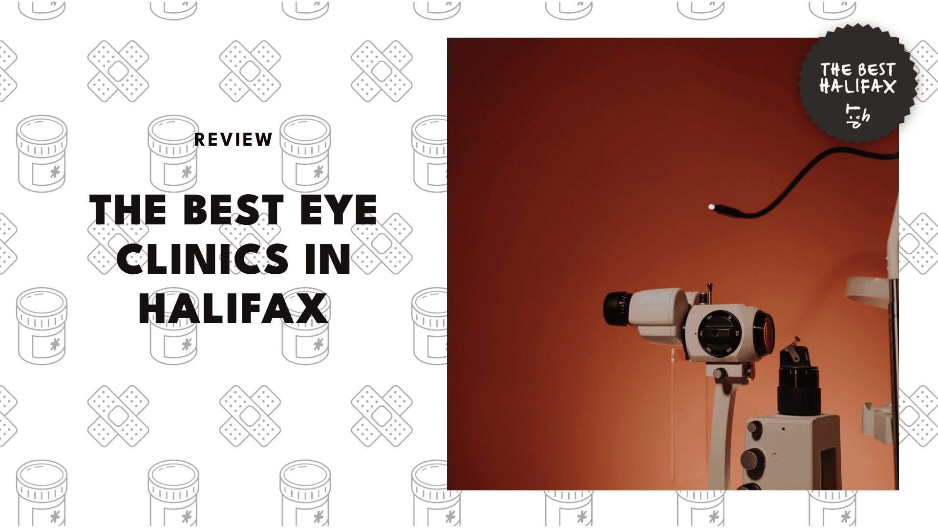 eye-clinics-in-halifax