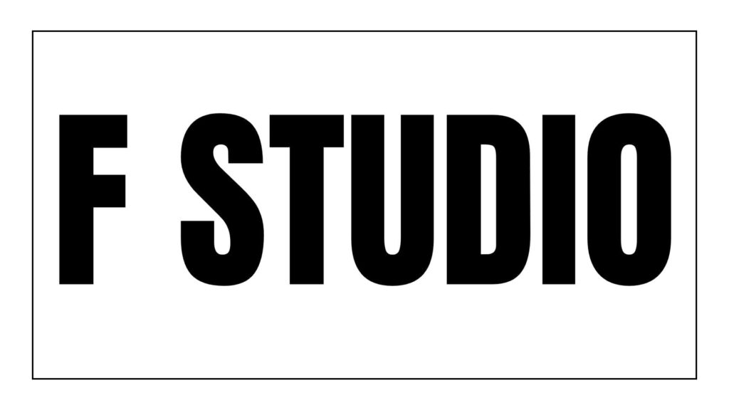 f-studio-halifax-nova-scotia-photography-video-studio