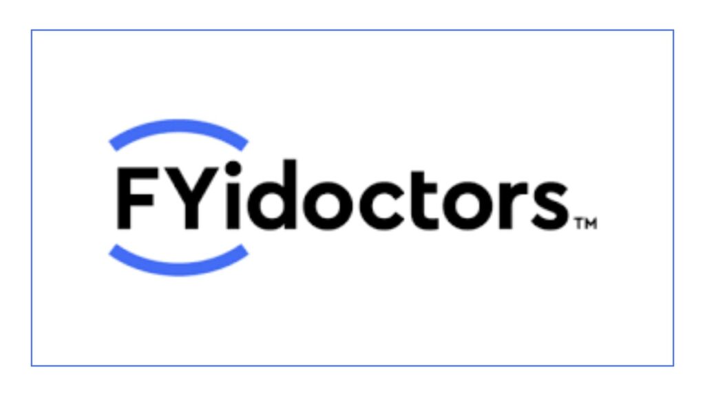 family-vision-clinic-partners-of-fyidoctors