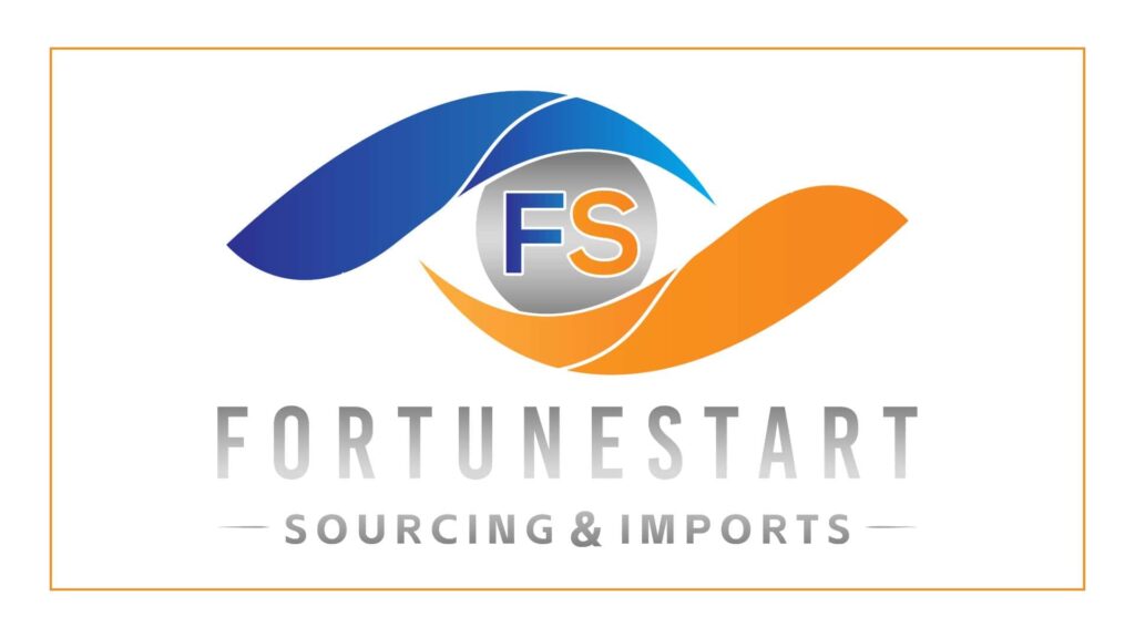 fortunestart-consulting