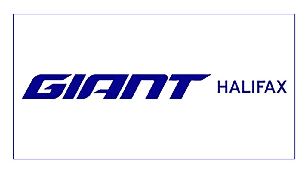 giant-bicycle-halifax-logo