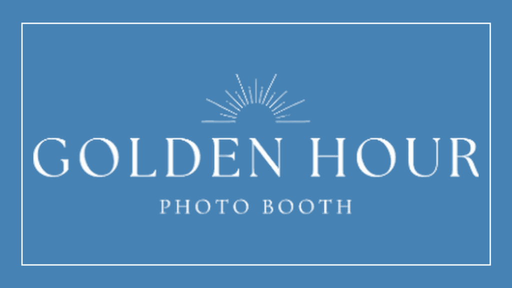 golden-hour-photo-booth