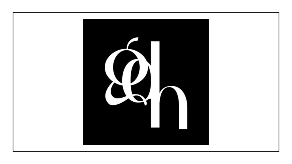 graphic-design-halifax