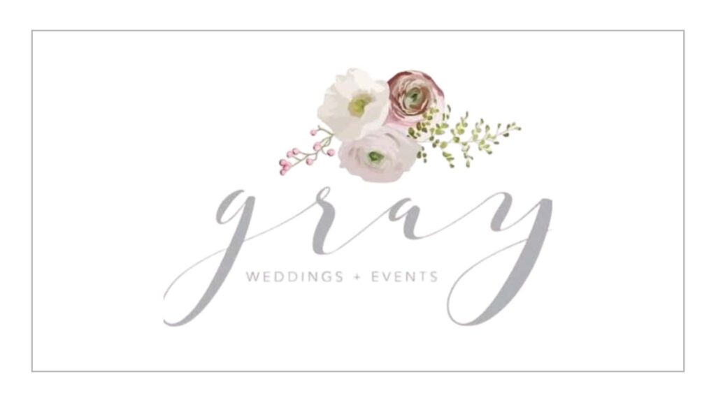 gray-weddings-events