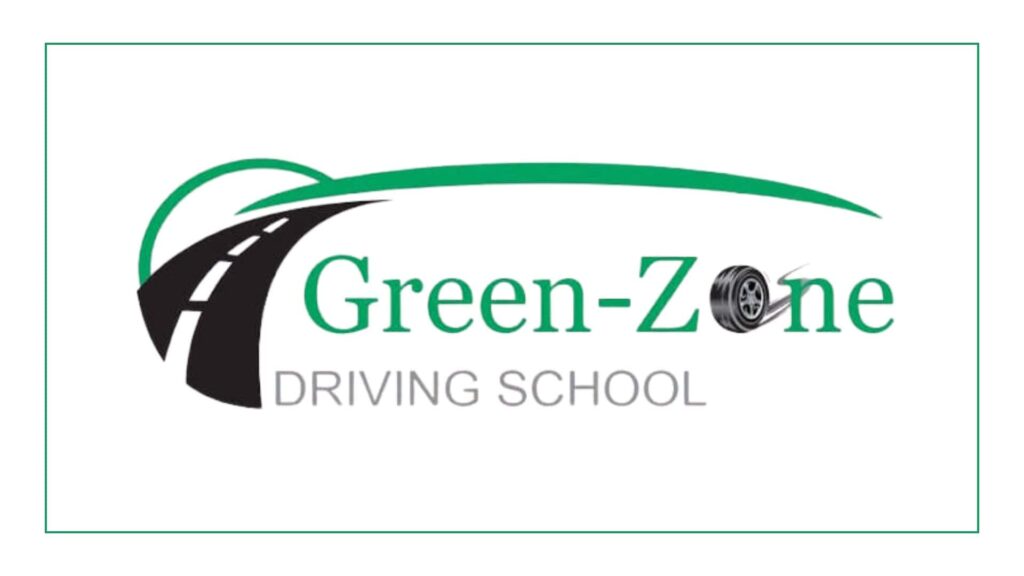 green-zone-driving-school