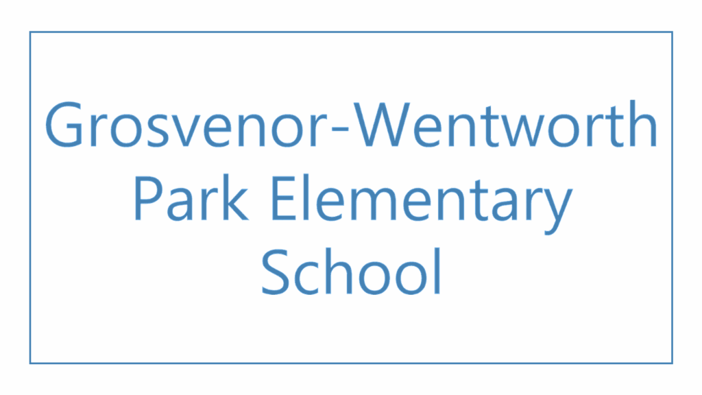 grosvenor-wentworth-park-elementary-school