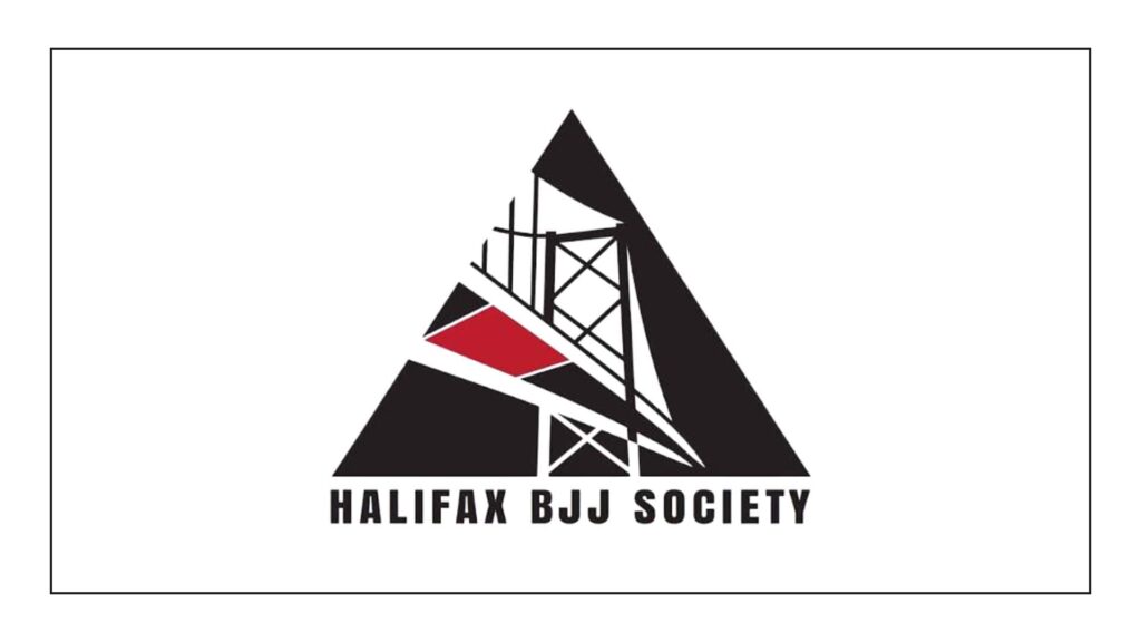 halifax-brazilian-jiu-jitsu-society